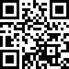 https://de.abna24.com/x3GFw