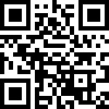 https://de.abna24.com/xcNLk