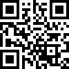 https://de.abna24.com/xhqdP