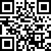 https://de.abna24.com/x9HNr