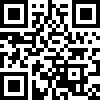 https://de.abna24.com/x9LxZ