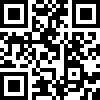 https://de.abna24.com/x7phP