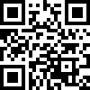 https://de.abna24.com/x32W5