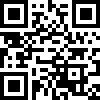 https://de.abna24.com/xg4Rw