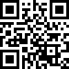 https://de.abna24.com/x68yd