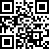 https://de.abna24.com/x3xv3