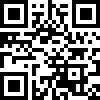 https://de.abna24.com/x4gZ8