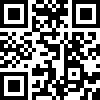 https://de.abna24.com/xfXz9