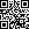 https://de.abna24.com/x9BpX