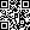 https://de.abna24.com/x4NVL