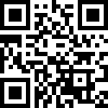 https://de.abna24.com/x7KTg