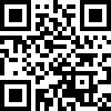 https://de.abna24.com/x49nc