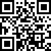 https://de.abna24.com/x7nJK