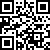 https://de.abna24.com/x6556