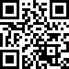 https://de.abna24.com/xdxvC