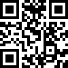 https://de.abna24.com/x3ZkS