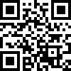 https://de.abna24.com/x7sp3