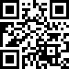 https://de.abna24.com/x3W55