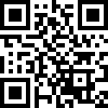 https://de.abna24.com/x9C8K