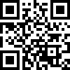 https://de.abna24.com/x6mpq