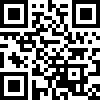 https://de.abna24.com/x6gms