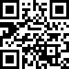 https://de.abna24.com/xbXLt