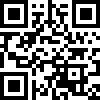 https://de.abna24.com/x57CH