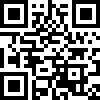 https://de.abna24.com/x7Mbz