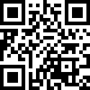 https://de.abna24.com/x8YdN