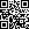 https://de.abna24.com/x4kWc