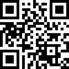 https://de.abna24.com/x7wrc
