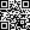 https://de.abna24.com/x7jV7