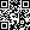 https://de.abna24.com/xg5Xk