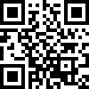 https://de.abna24.com/x8p3Q