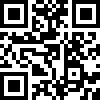 https://de.abna24.com/x8Ttr
