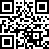 https://de.abna24.com/xb6GY