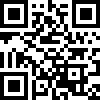 https://de.abna24.com/x9NJK