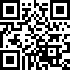 https://de.abna24.com/x9ryY