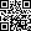https://de.abna24.com/x49YR