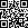 https://de.abna24.com/x6p5j