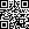 https://de.abna24.com/x7dBH