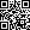 https://de.abna24.com/x5gkj