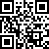 https://de.abna24.com/xgtXd