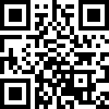 https://de.abna24.com/x8k3X