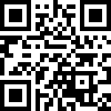 https://de.abna24.com/xhRLv