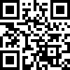 https://de.abna24.com/x7Lp4
