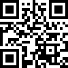 https://de.abna24.com/x5VhB