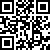 https://de.abna24.com/x4tj8