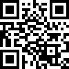 https://de.abna24.com/xc4c9