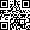 https://de.abna24.com/xhNsX